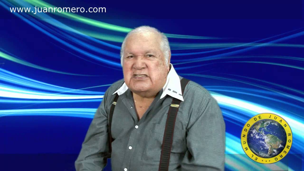 Descripción de cómo nació la canción Visión Pastoral.
