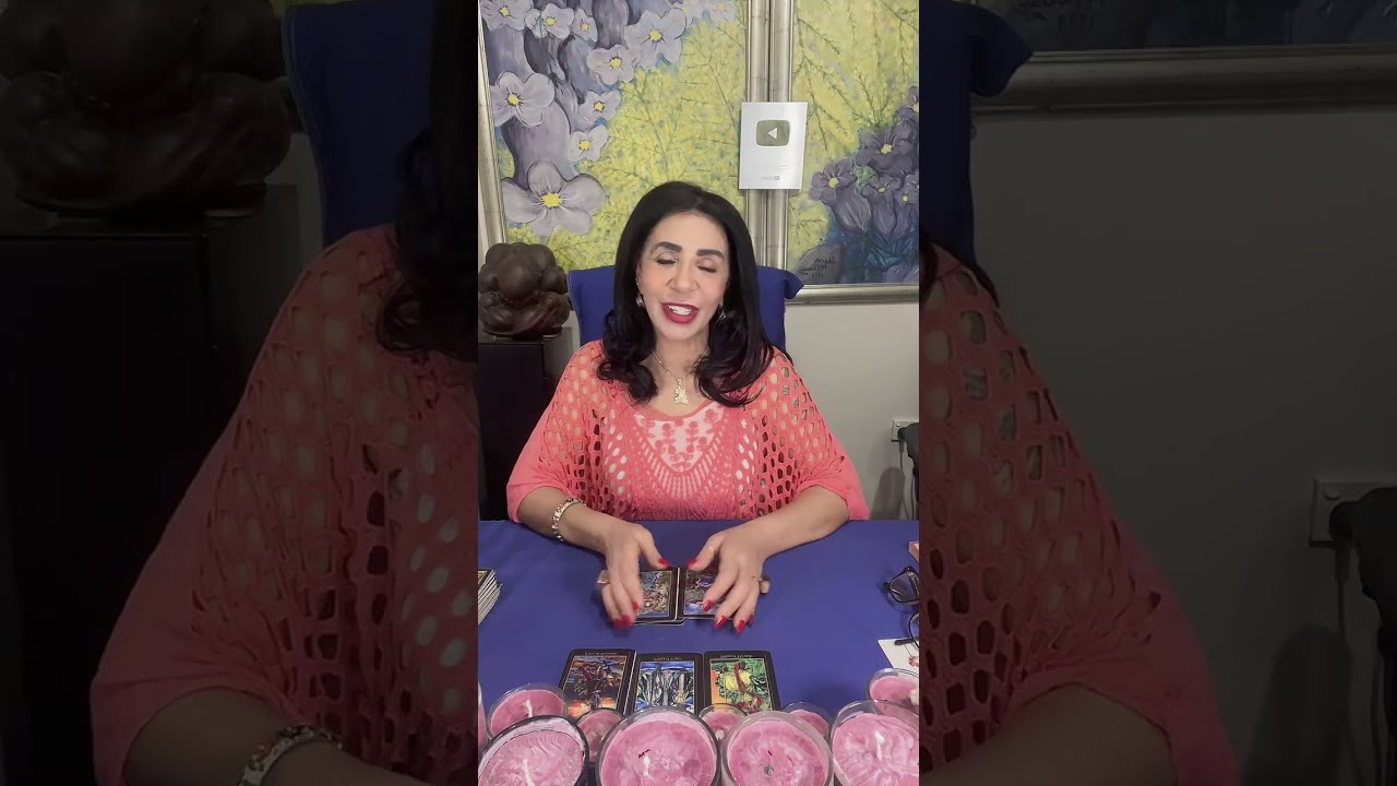 #توقعات_برج_الثور من 7ل14 فبراير فرصه مع الحبيب للحوار بكل وضوح يحتاج لك    #لابراج_فلك_تاروت_الثور