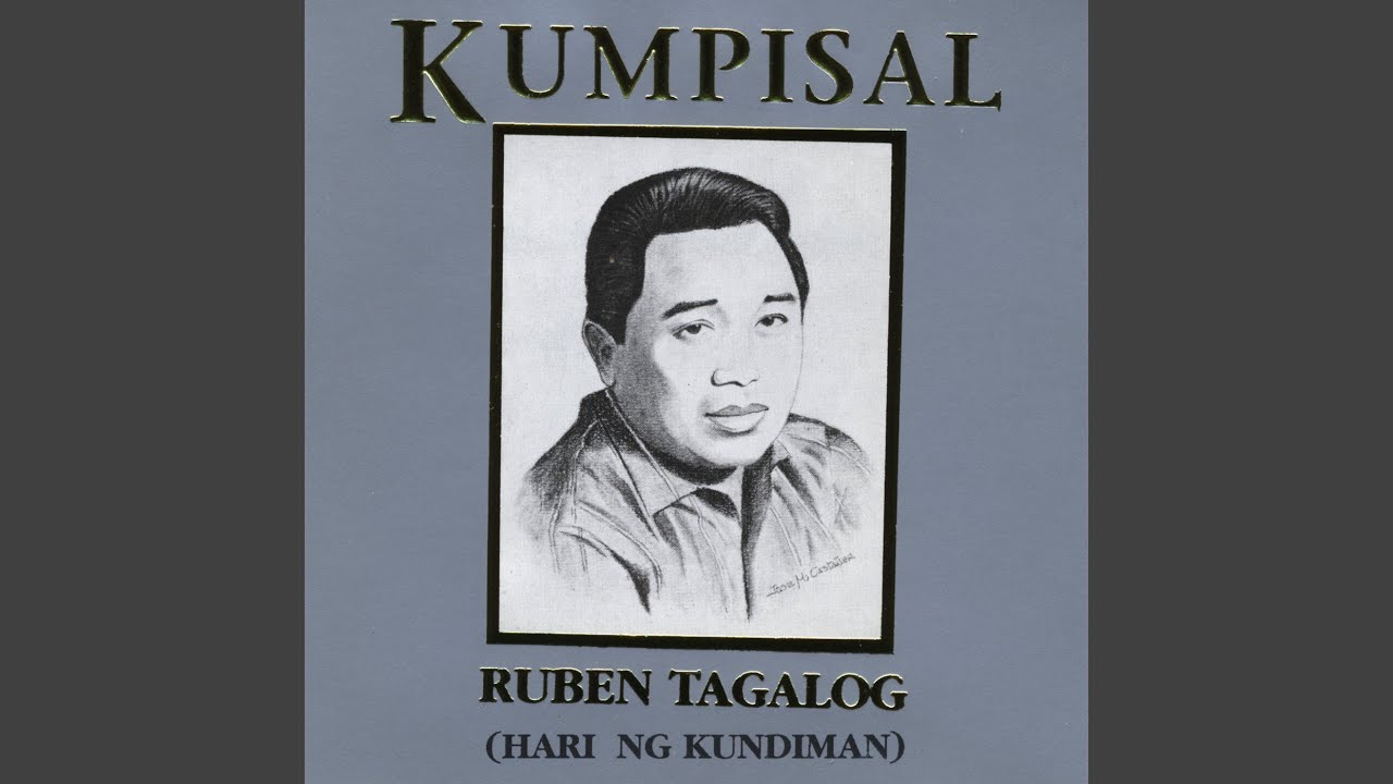 Mawala mang Lahat