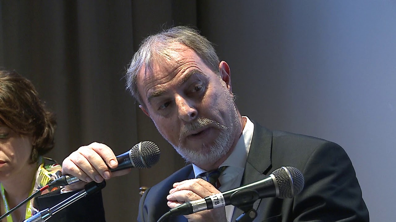 Qual è il ruolo della riabilitazione per i malati di Parkinson?