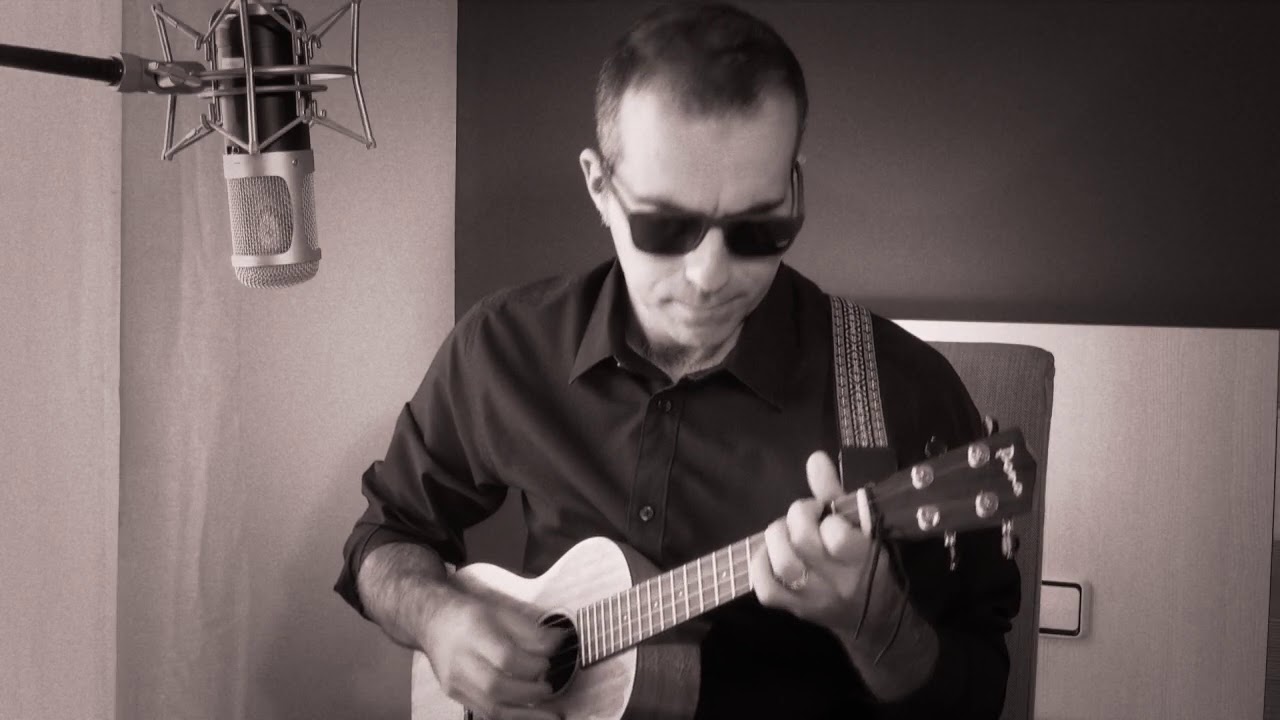 Folsom Prison Blues