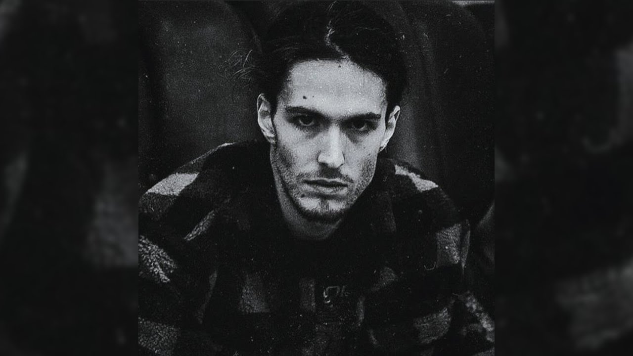 BONES TYPE Beat 
