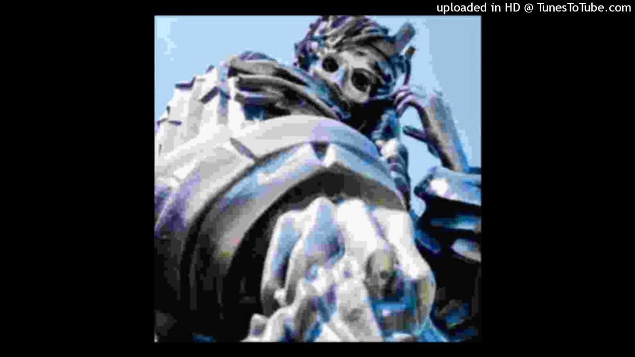 djmodelfrankfamouspunk4 beat