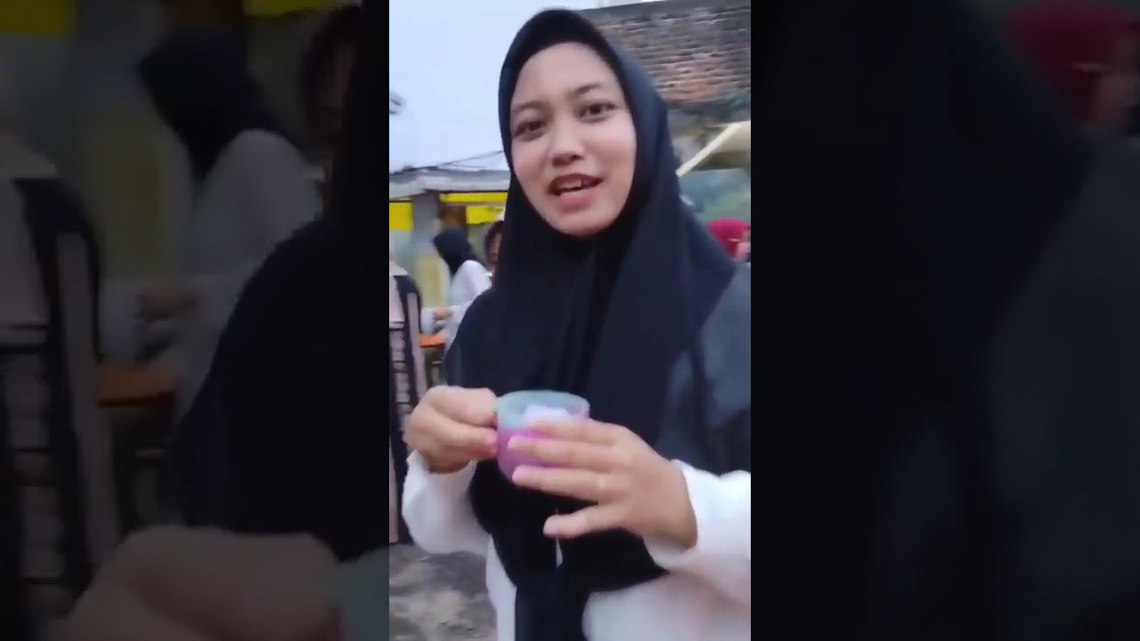 Bukber 2026 al-ihsani