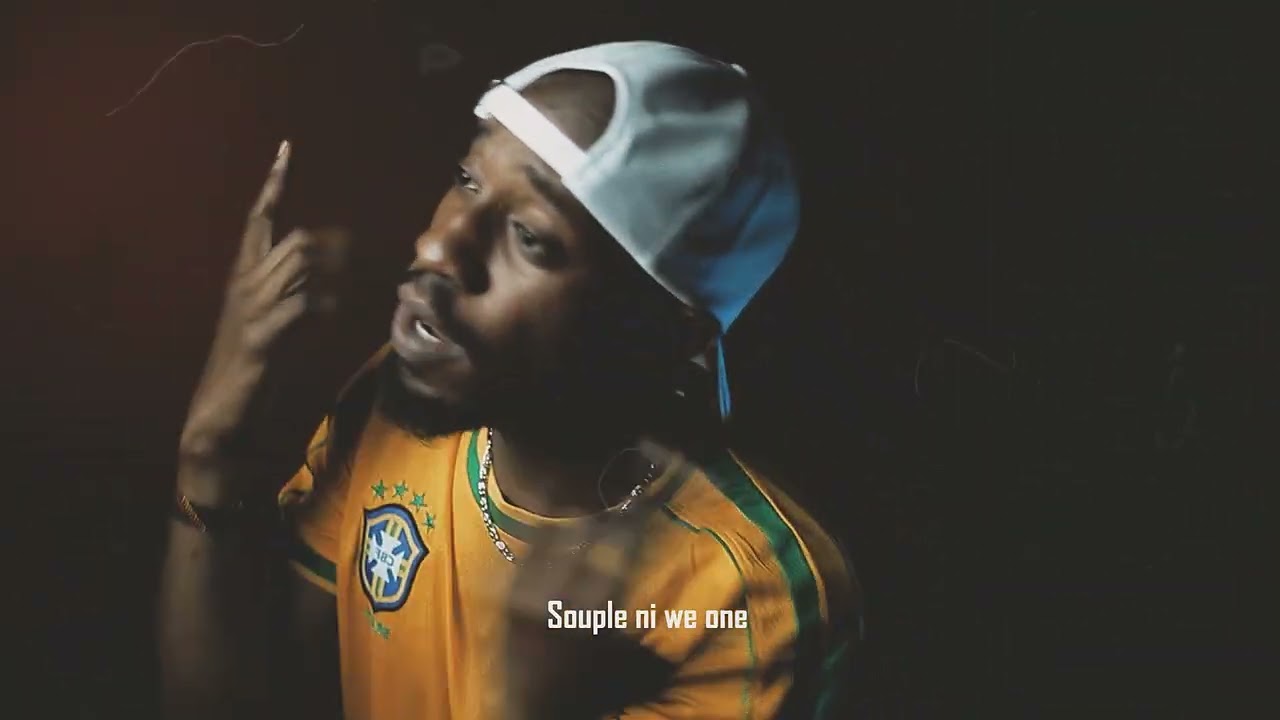 Carpe Diem _ Taylor Bass (officiel visualiseur)