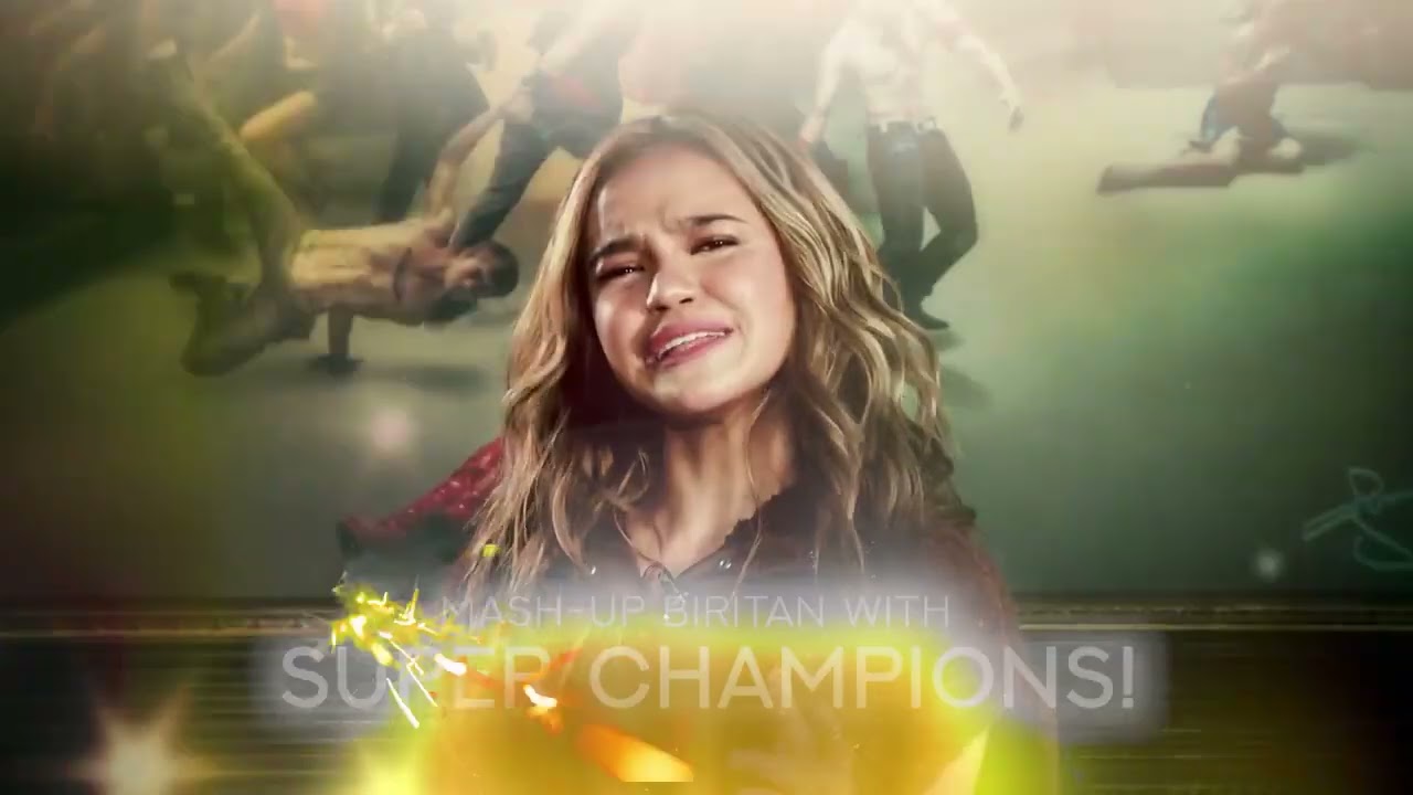 GMA-7: All-Out Sundays | May 1, 2022 Teaser