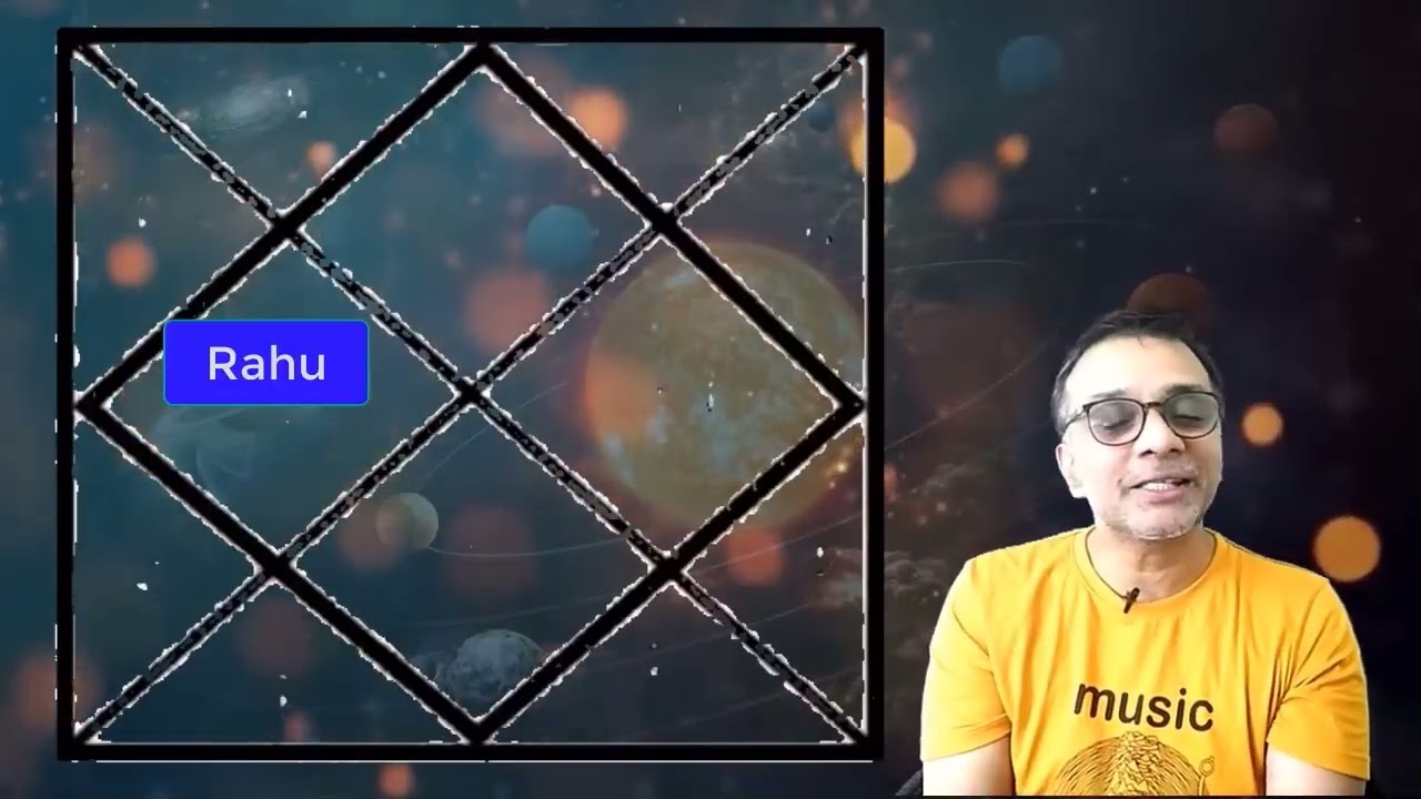 जोड़ तोड़ वाले रिश्ते - कुंडली में अविश्वसनीयता के संकेत- Signs of unreliable Relations in horoscope