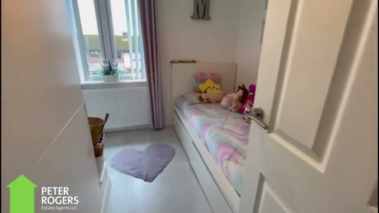 158 East Street, Newtownards BT23 7DD