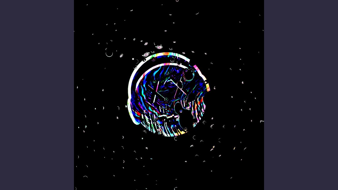 Ray-Creation