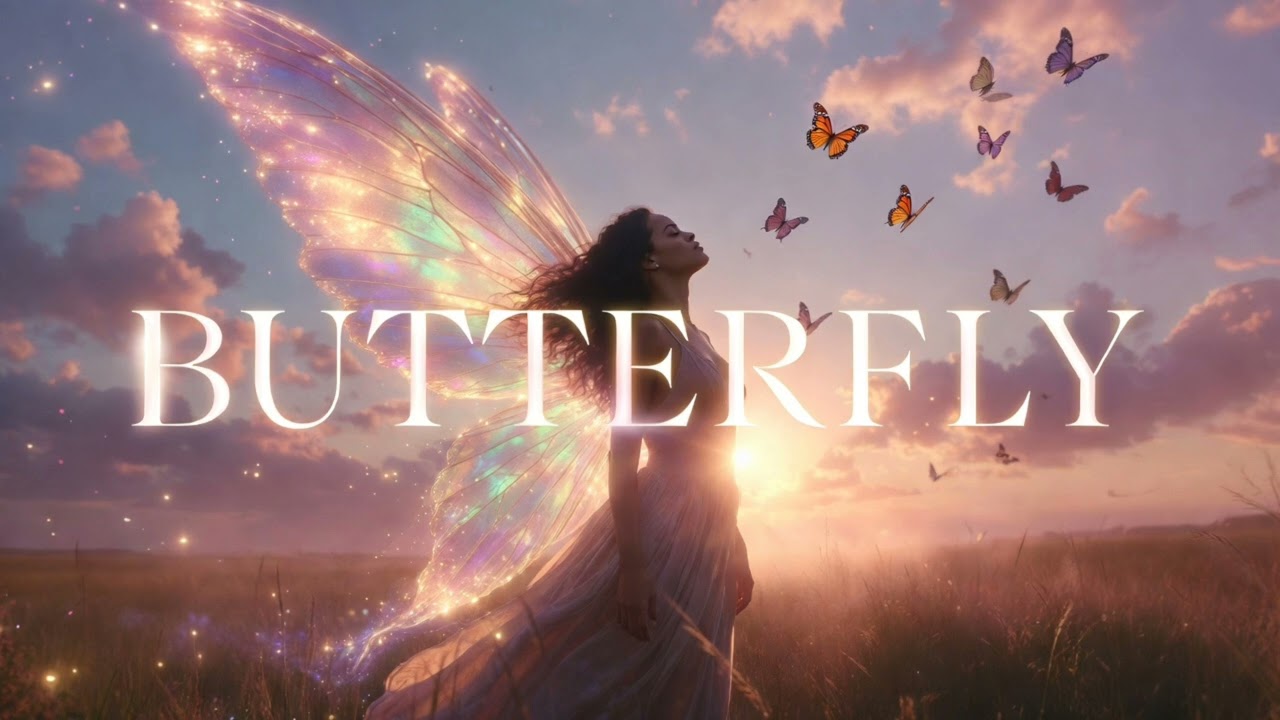 Rihanna new music 2026 Butterfly 