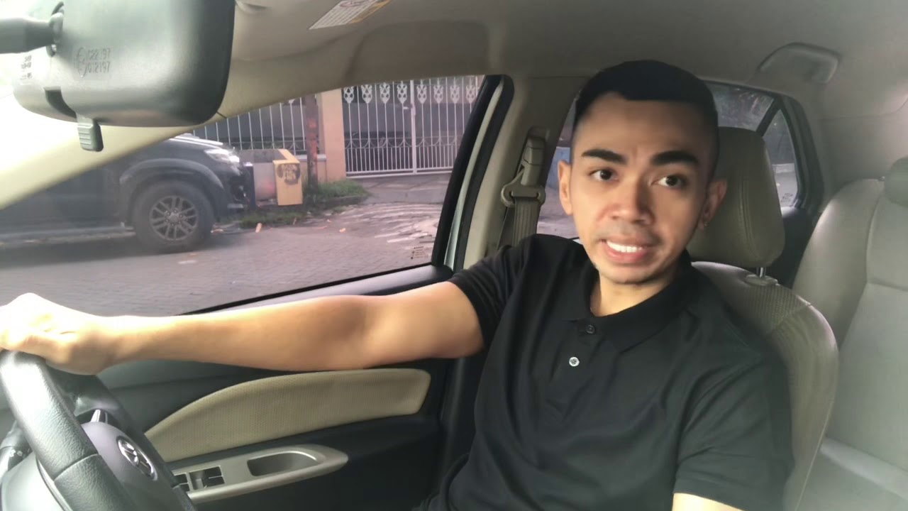 Pilih LCGC atau mobil Seken? Share ngerawat Vios 2008 yang anti rewel