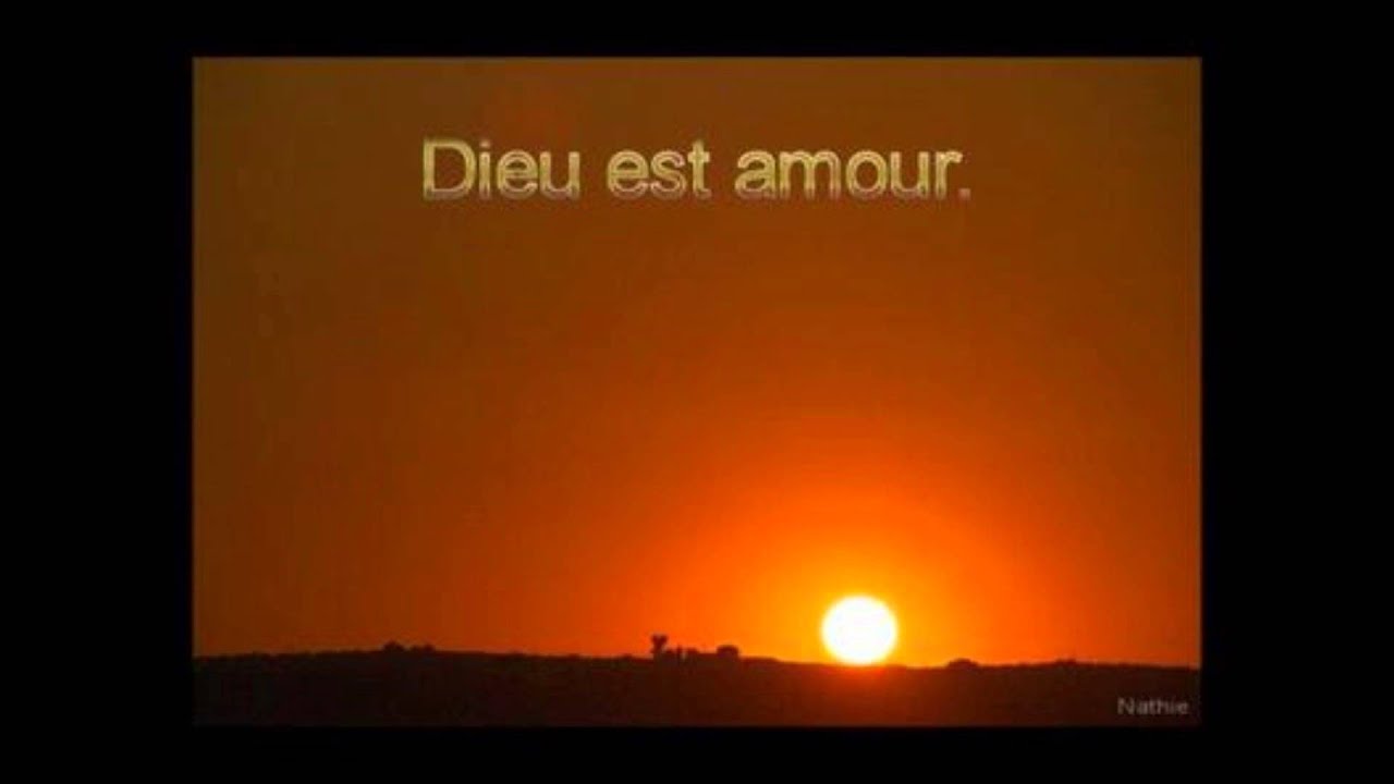 cantique ismael de perpignan