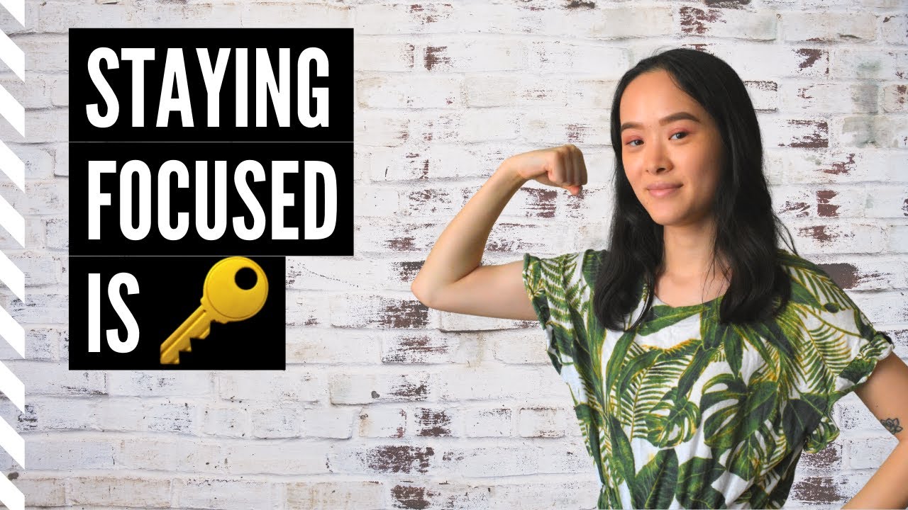 Taking a Semester off of College | How I Structured My Time Off