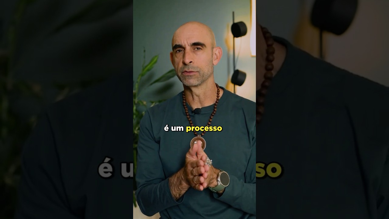 Como Purificar a Mente com Yoga. Sua Vida Nunca Mais Ser&aacute; a Mesma. #yoga #mente