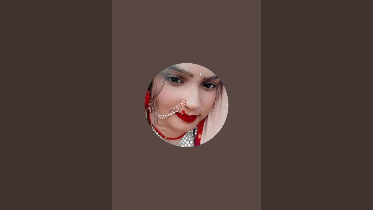 Priti Gupta is live