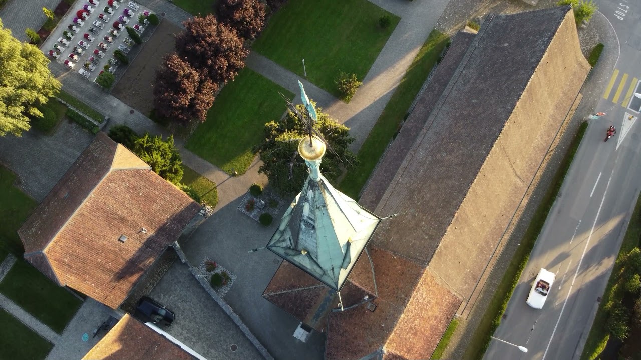 Neuendorf