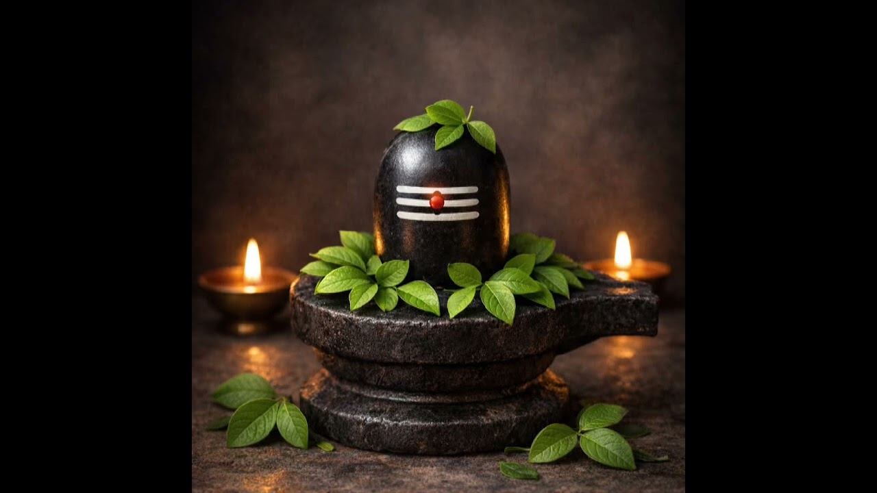 மருந்தானை / Marundhanai / Sivan Song / Sai Ragas 
