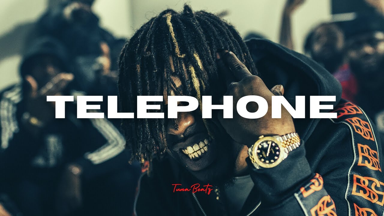 [FREE] Gazo X Freeze Corleone French Drill Type Beat 2021 - 