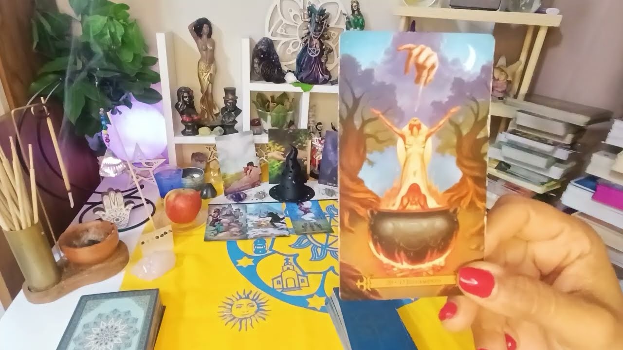 😱 VITÓRIA! 😱A RIVAL TENTOU TE PR€JUDIC@R MAS A ESPIRITUALIDADE MOSTROU QUE NÃO É FÁCIL TE DERRUBAR!😱