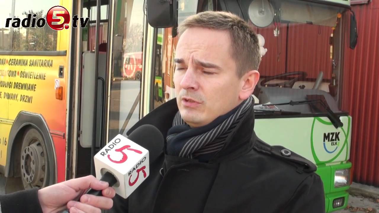 Niesłusznie ukarana