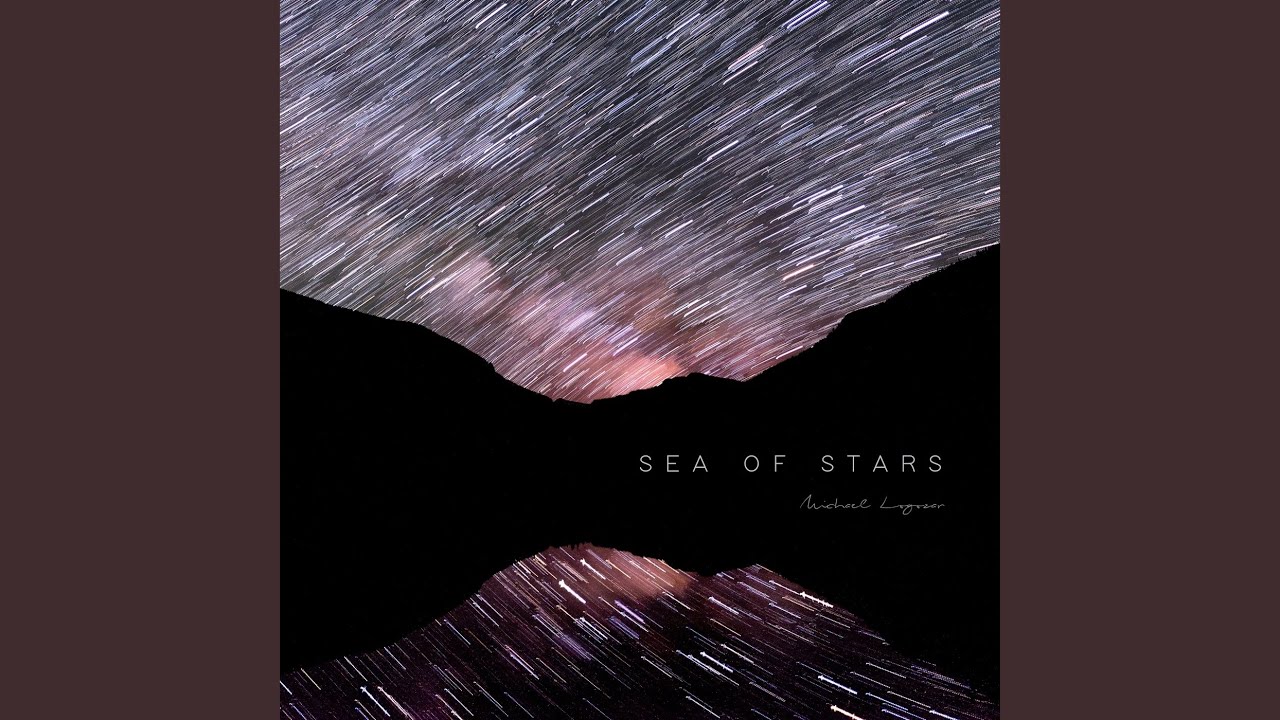 Sea of Stars