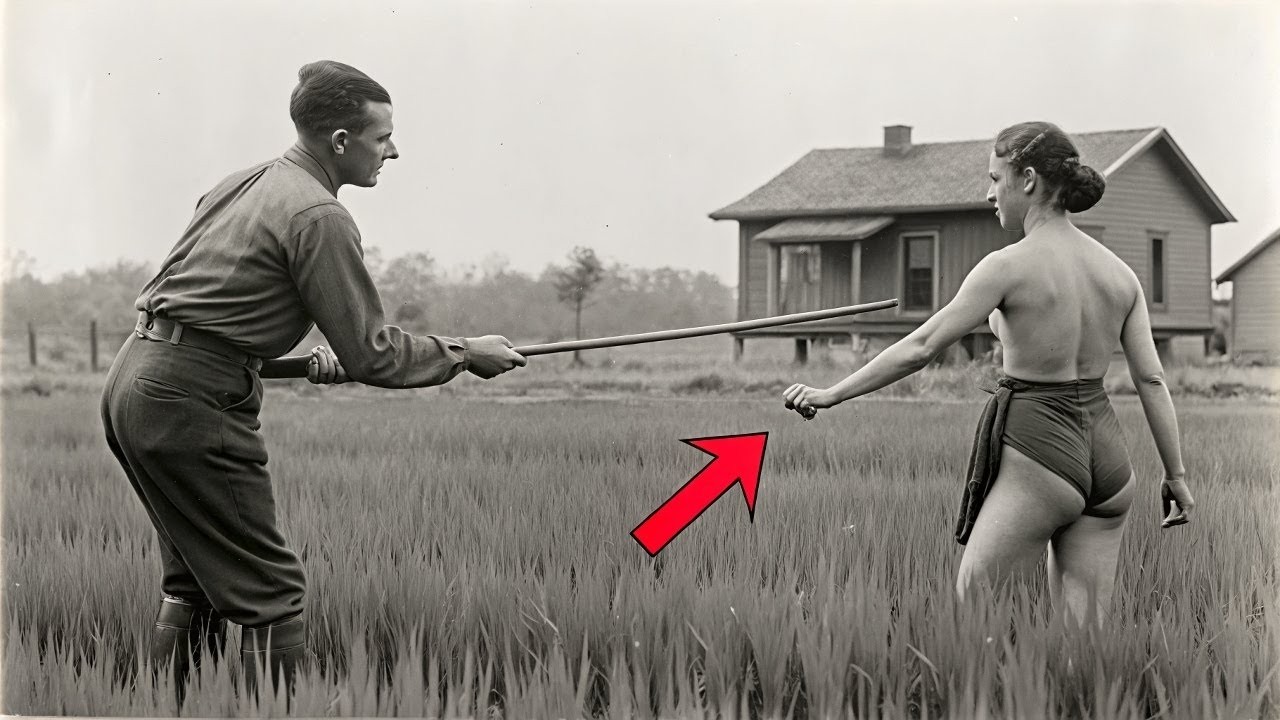 Estas Fotos Antiguas Te Harán Sentir Que Viajaste en el Tiempo