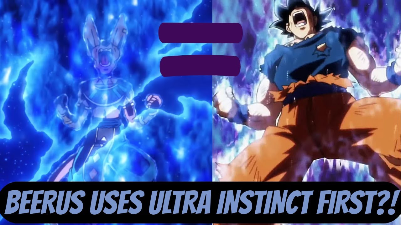 NO ONE is Talking About THIS!