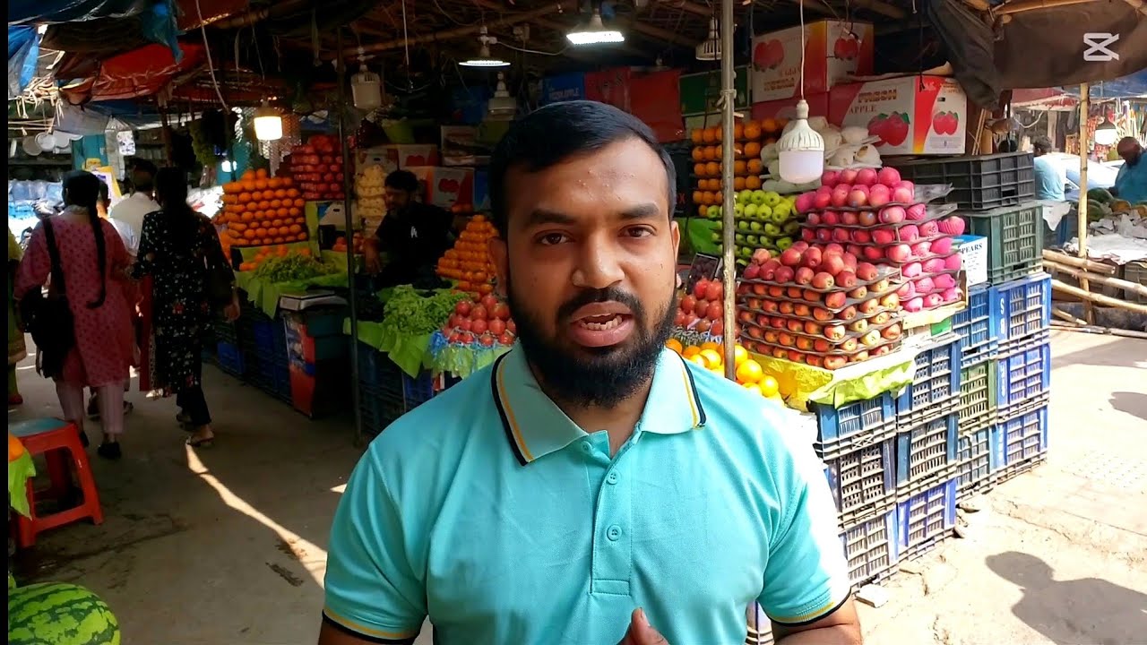 ✅🍇আমরা হোম ডেলিভারি দিয়ে থাকি যাদের লাগবে যোগাযোগ করতে পারেন আমাদের সাথে ☎️01829779078 ☎️01624510167
