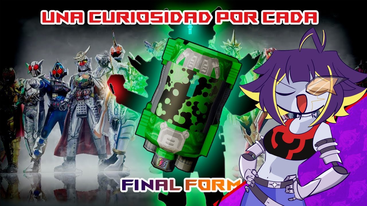 reaccionando a 