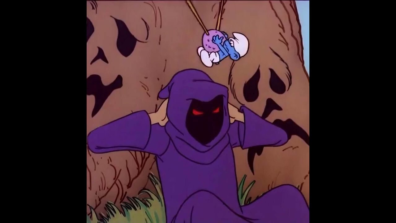 *free* futuristic vocal sample x bladee type beat ”celebrate”