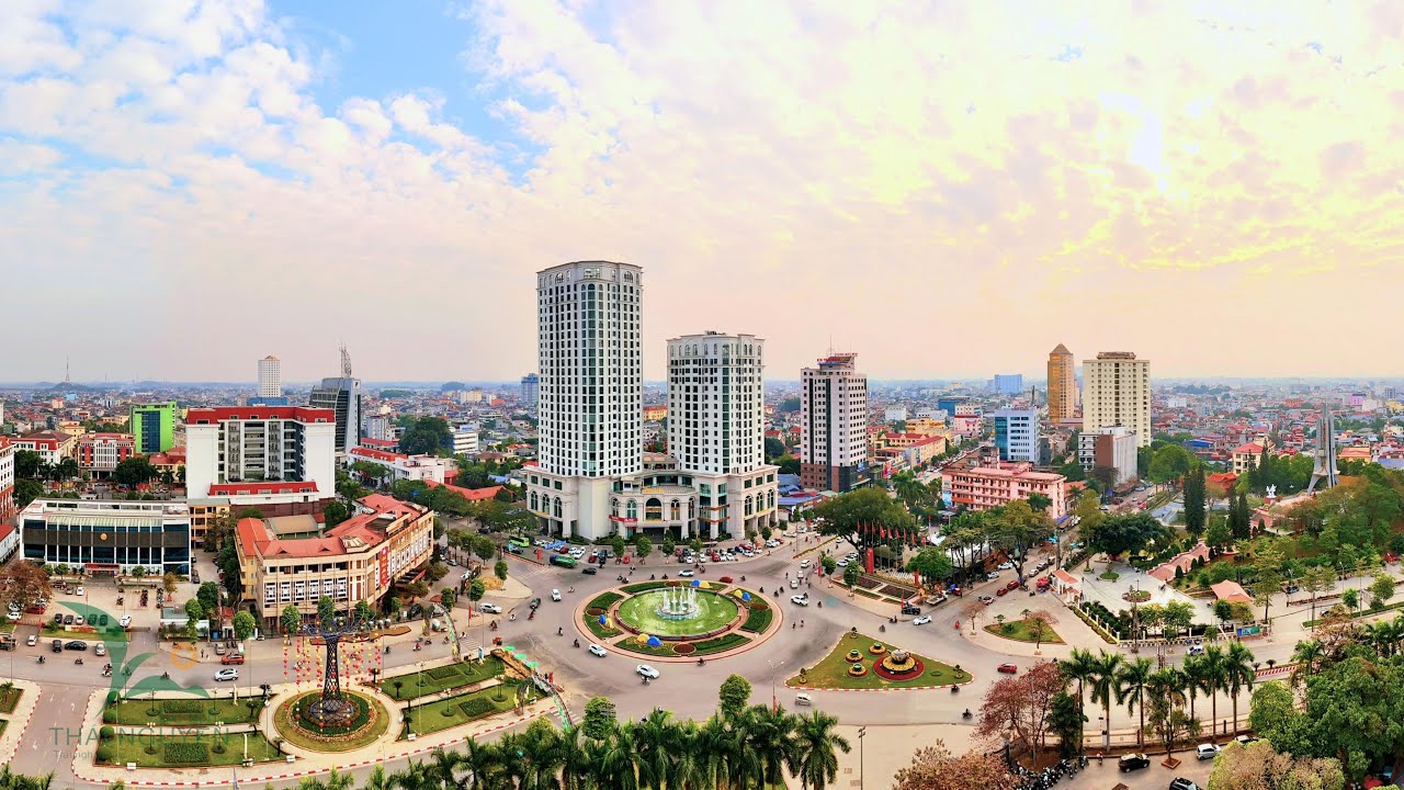 Thái Nguyên phấn đấu đón 12 triệu lượt khách du lịch vào năm 2030