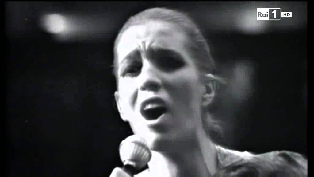 Iva Zanicchi 