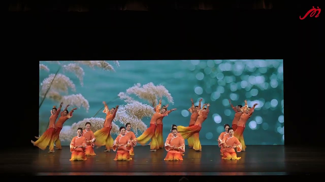 2 浏阳河