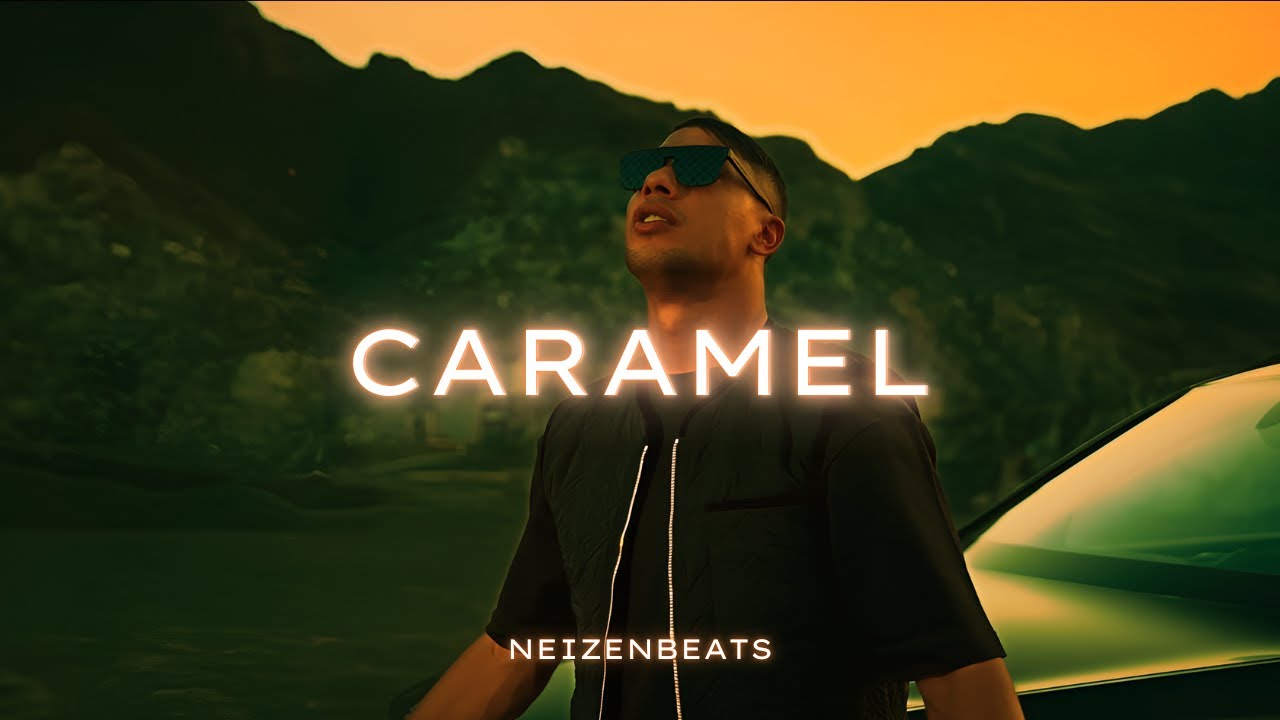 [FREE] Maes x Booba x Bouss Type Beat - 