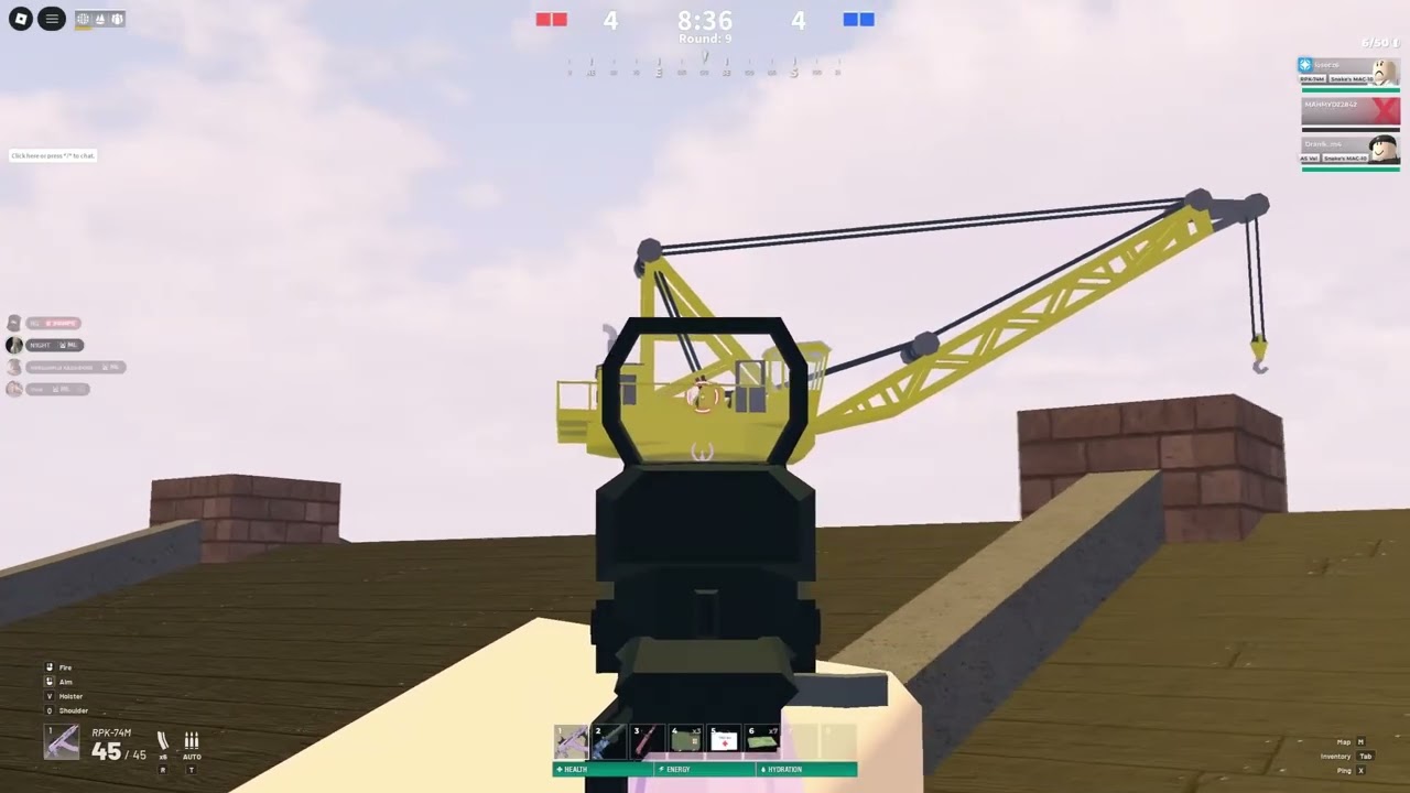 ar2 montage x cs2