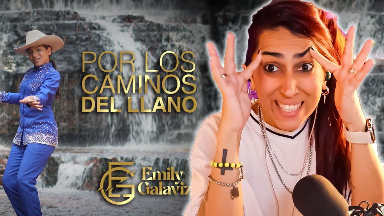 EMILY GALAVIZ 