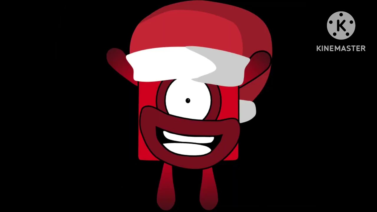 (ОБНОВЛЕНО) Серия рекомендаций ~ Цирковой монстр (с участием Кэсси и Тутти)