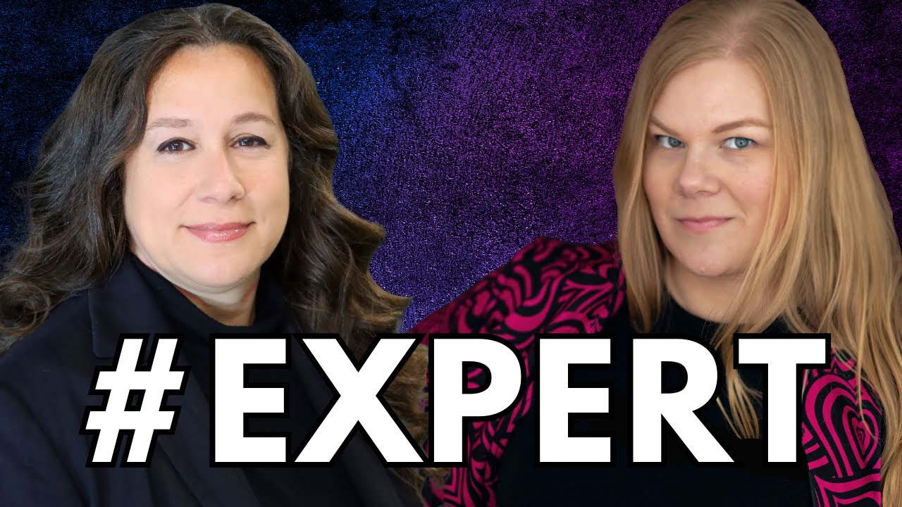 Unlocking Success in Medical Billing & Coding: Expert Insights with Christine Hall