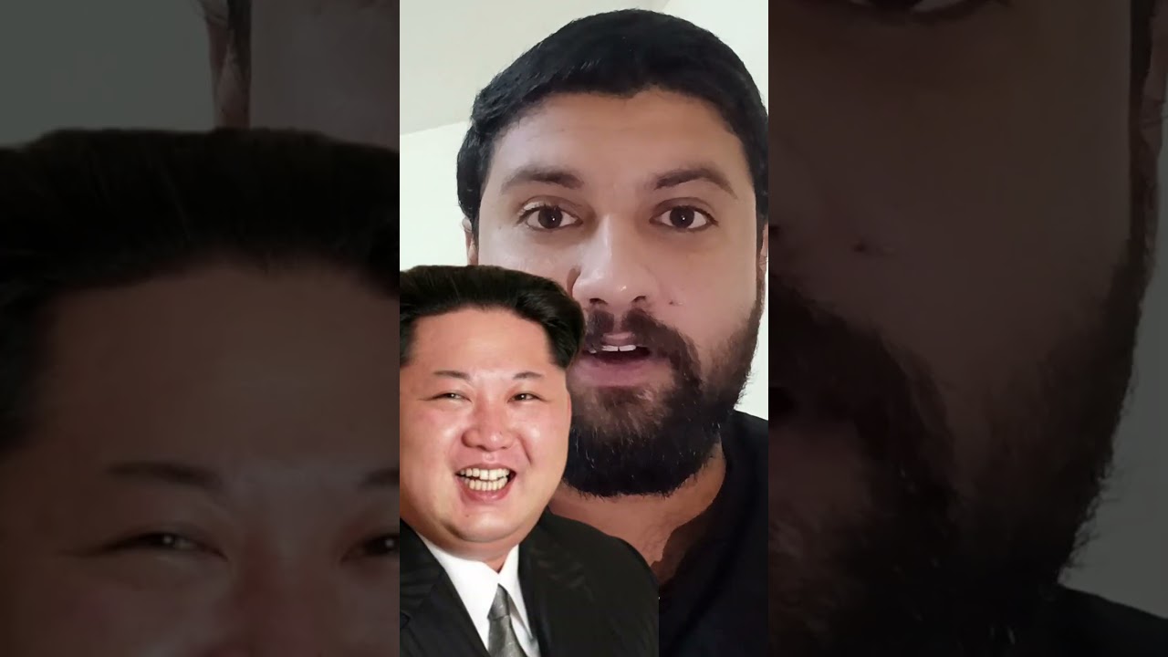 Iran & Israel War Impact | Trading Markets Crash #trading #crash #iran #israel