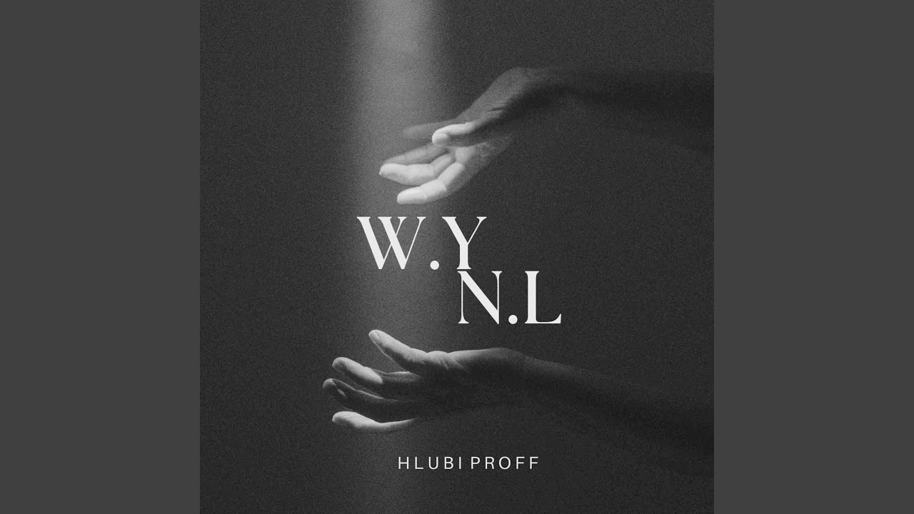 W.Y.N.L