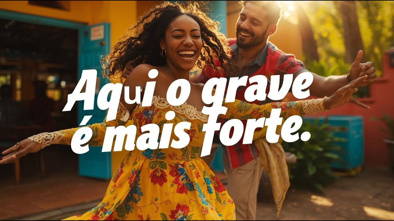 AS MAIS BRABAS DO PISEIRO 2026 | Pra Paredão e Tomar Uma 2026 | Léo Foguete, Grecya Show e Japa