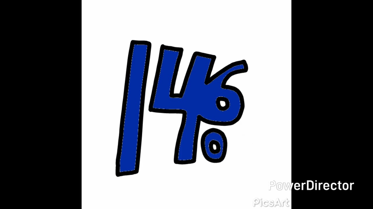 Numbers Band 17 (1401-1500) (Part 1)