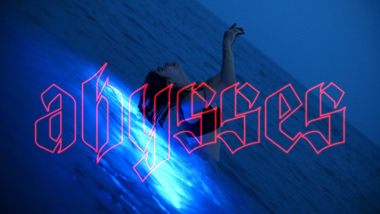 Denuit - Abysses (Official Video)