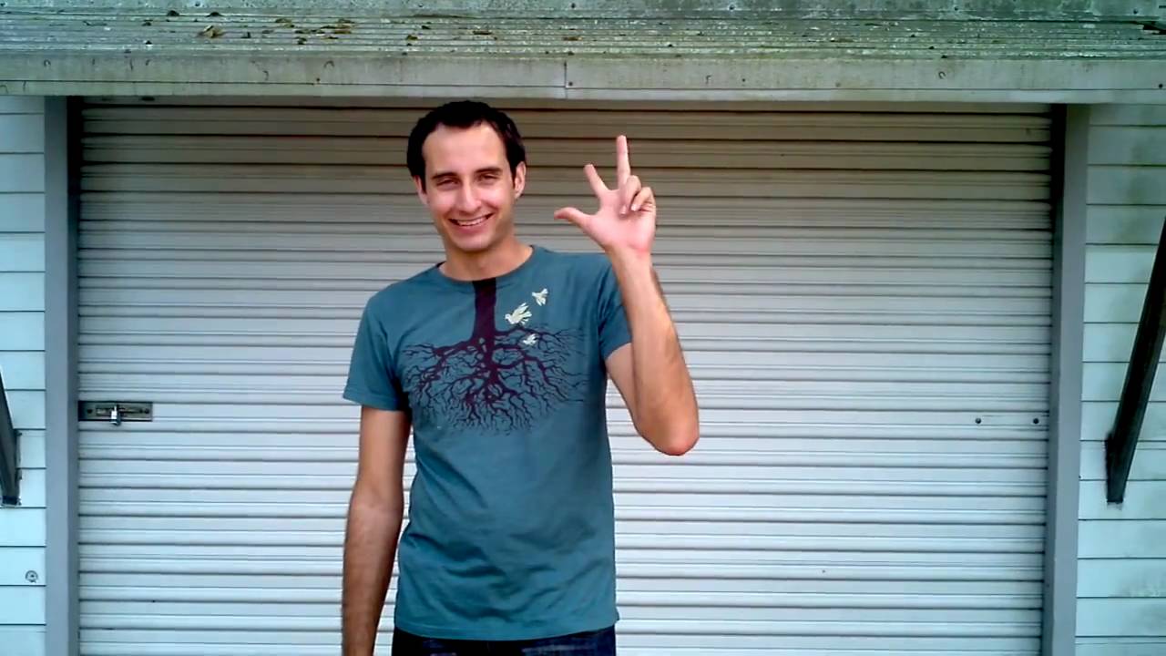 Liquid Dancing Tutorial Lesson 3