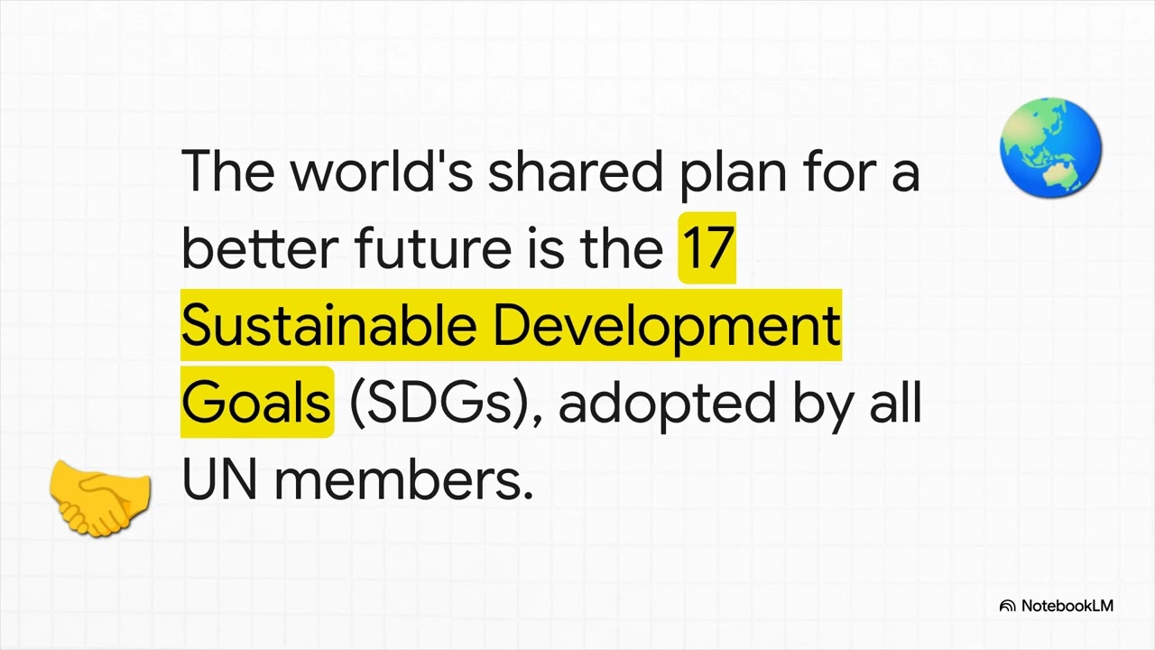 Sustainable development | SDGs | Human Development Index (HDI)