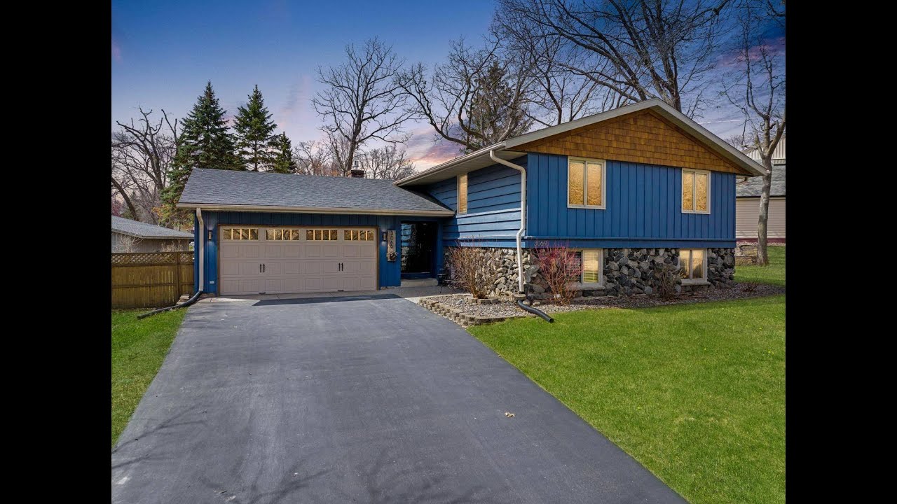 The Perfect Home To Call Yours Located In New Brighton