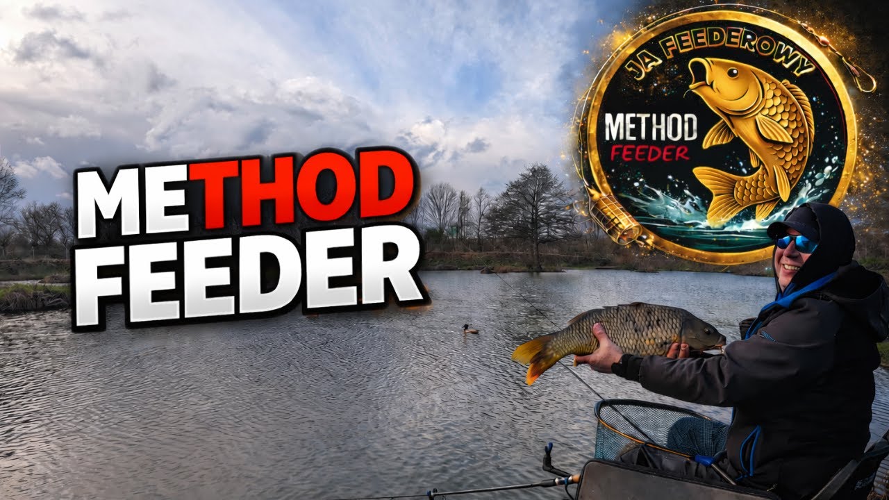 METHOD FEEDER