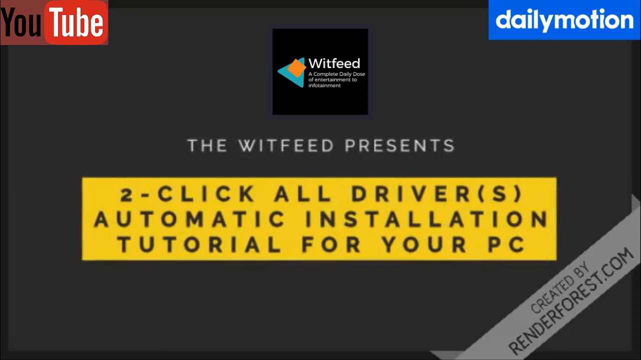 DRIVER PACK IO: ALL IN ONE DRIVER PACK SOLUTION: FOR ALL  WINDOWS, IOS & LINUX DRIVERS
