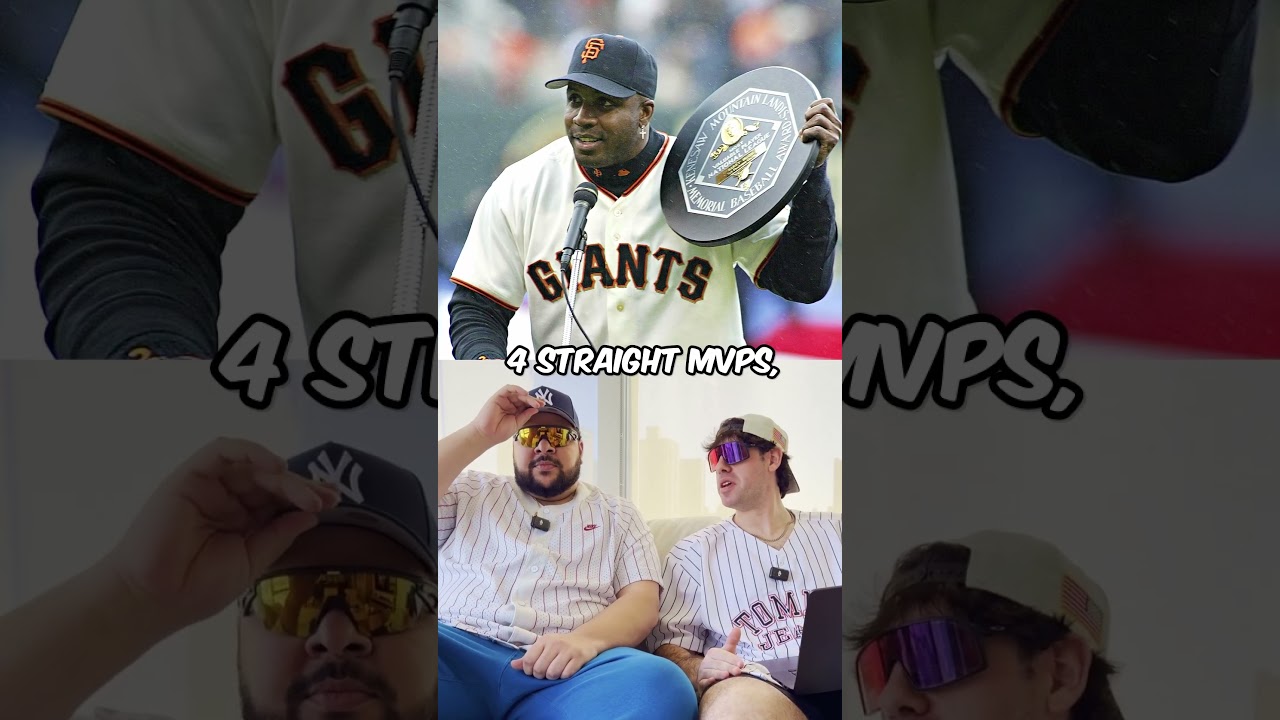 Which Era Had Better Team USA Players? #baseball #mlb #debate