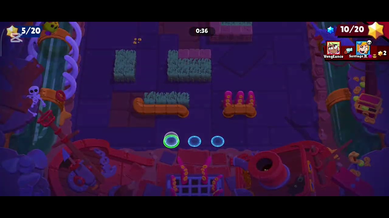 22 de febrero de 2026